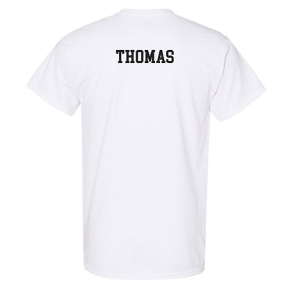 MTSU - NCAA Women's Cross Country : Emma Thomas - Classic Shersey T-Shirt