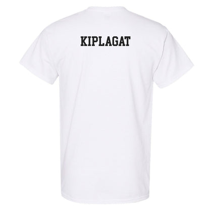 MTSU - NCAA Men's Track & Field : Allan Kiplagat - Classic Shersey T-Shirt-1