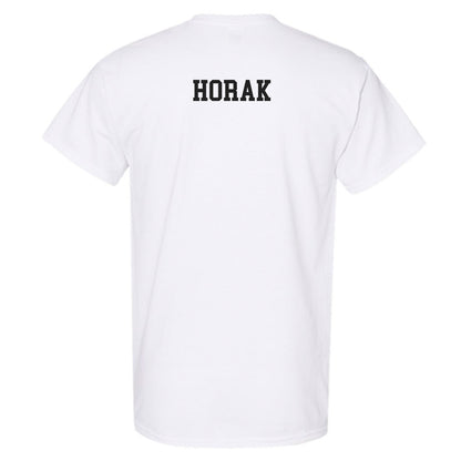 MTSU - NCAA Men's Tennis : Ondrej Horak - Classic Shersey T-Shirt