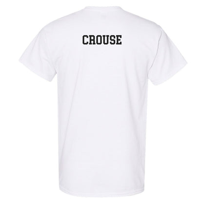 MTSU - NCAA Women's Golf : Brylee Crouse - Classic Shersey T-Shirt