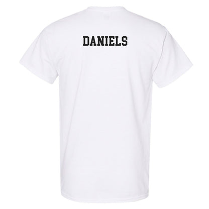 MTSU - NCAA Men's Track & Field : Brady Daniels - Classic Shersey T-Shirt