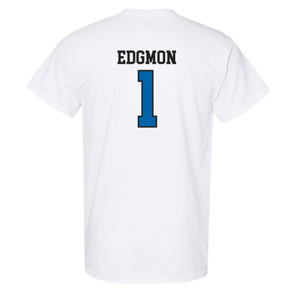 MTSU - NCAA Softball : Addy Edgmon - Classic Shersey T-Shirt