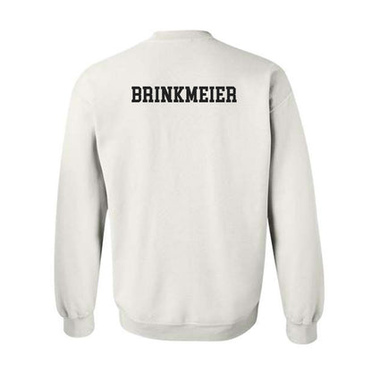 MTSU - NCAA Women's Track & Field : Emerson Brinkmeier - Classic Shersey Crewneck Sweatshirt-1