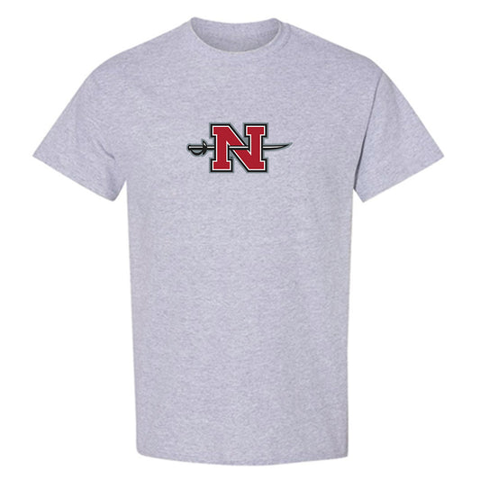 Nicholls State - NCAA Women's Soccer : Alena Lopez - Classic Fashion Shersey T-Shirt-0