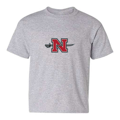 Nicholls State - NCAA Football : Noah Onyia - Classic Fashion Shersey Youth T-Shirt-0
