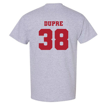 Nicholls State - NCAA Football : Kylan Dupre - Classic Fashion Shersey T-Shirt