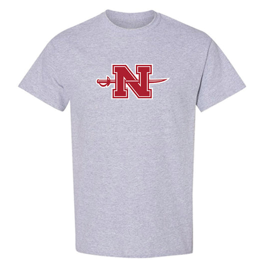 Nicholls State - NCAA Women's Soccer : Mylea Riggle - Classic Fashion Shersey T-Shirt-0