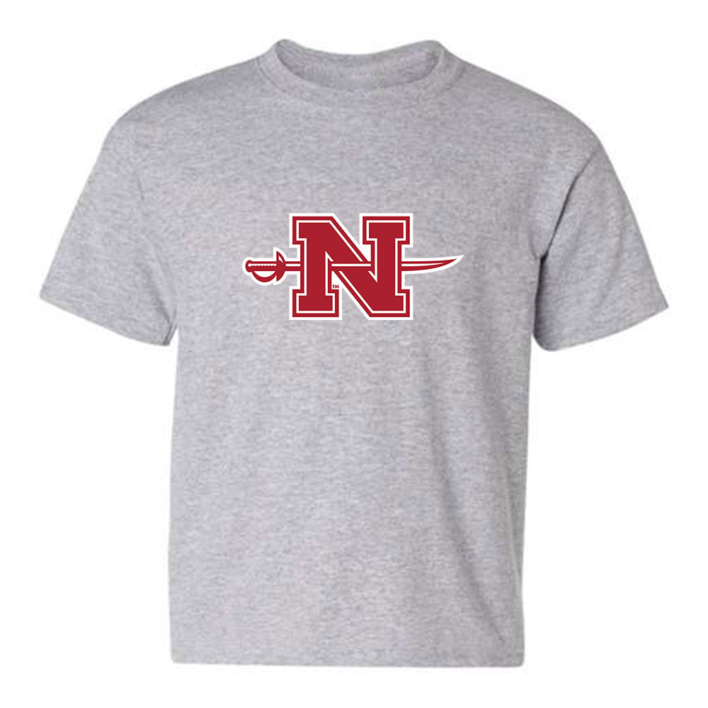 Nicholls State - NCAA Women's Basketball : Emani Burks - Classic Fashion Shersey Youth T-Shirt