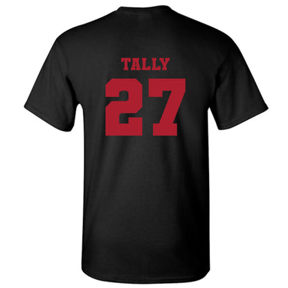 Nicholls State - NCAA Football : Payton Tally - Classic Fashion Shersey T-Shirt-1