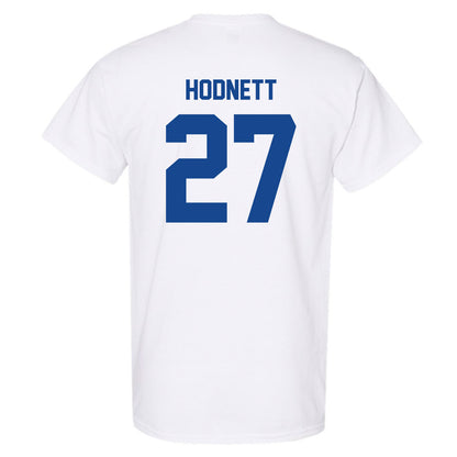 Georgia State - NCAA Softball : Emily Hodnett - Classic Shersey T-Shirt
