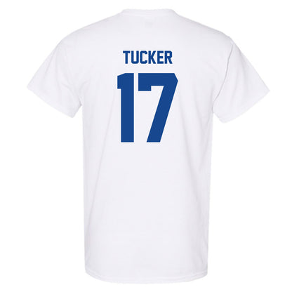 Georgia State - NCAA Football : Petey Tucker - Classic Shersey T-Shirt