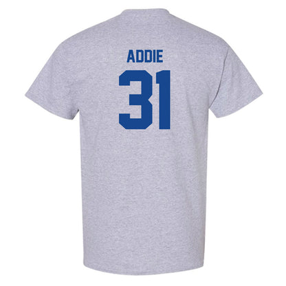 Georgia State - NCAA Women's Basketball : Kaleigh Addie - Classic Fashion Shersey T-Shirt-1