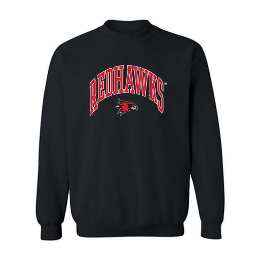 SEMO - NCAA Football : Brandon Brigham - Classic Fashion Shersey Crewneck Sweatshirt-0