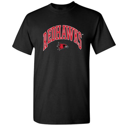 SEMO - NCAA Football : Bryson Burns - Classic Fashion Shersey T-Shirt-0