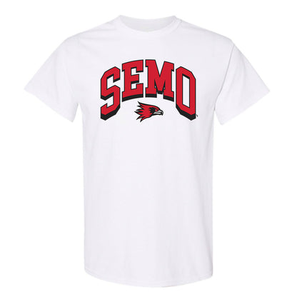 SEMO - NCAA Women's Soccer : Zerina Markovic - Classic Fashion Shersey T-Shirt-0