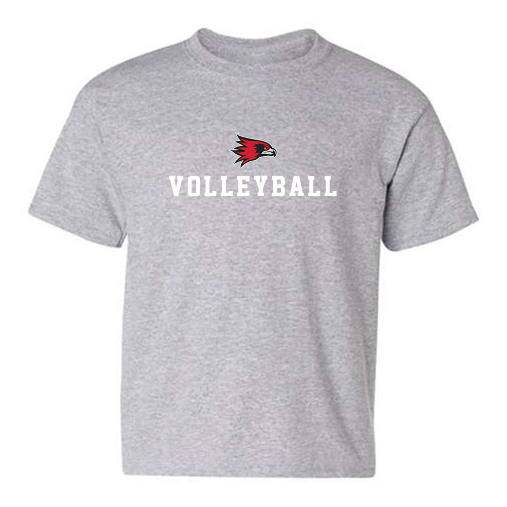 SEMO - NCAA Women's Volleyball : Ramiri Gardner - Classic Fashion Shersey Youth T-Shirt-0