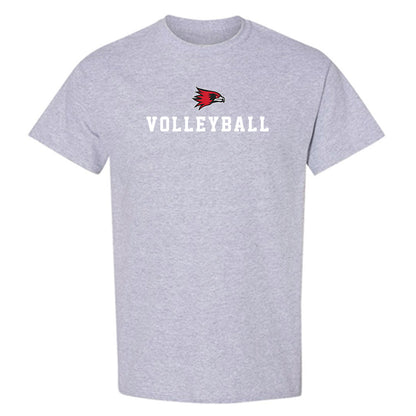 SEMO - NCAA Women's Volleyball : Ramiri Gardner - Classic Fashion Shersey T-Shirt-0