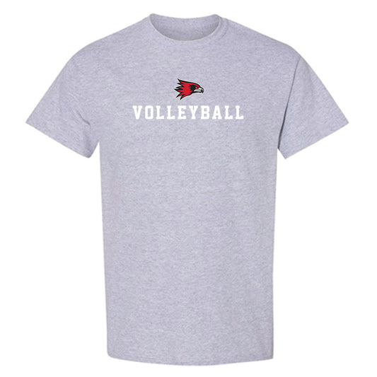 SEMO - NCAA Women's Volleyball : Lucy Arndt - Classic Fashion Shersey T-Shirt-0