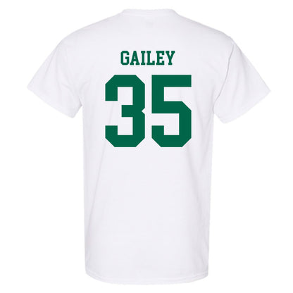 USF - NCAA Baseball : Lawson Gailey - T-Shirt