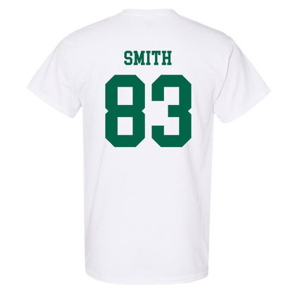 USF - NCAA Football : Ranod Smith - T-Shirt