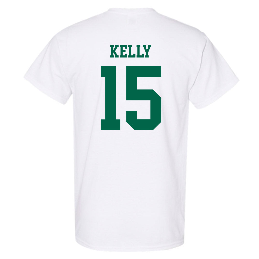 USF - NCAA Football : Tyree Kelly - T-Shirt