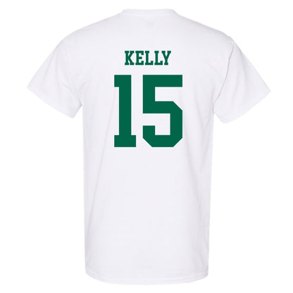 USF - NCAA Football : Tyree Kelly - T-Shirt