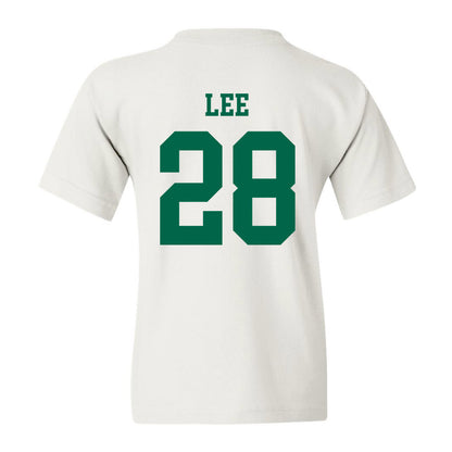 USF - NCAA Football : Jarvis Lee - Youth T-Shirt