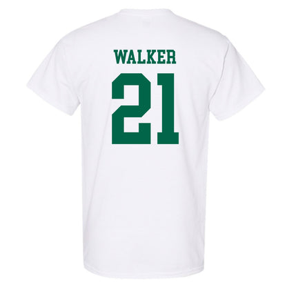 USF - NCAA Football : Kenneth Walker - T-Shirt