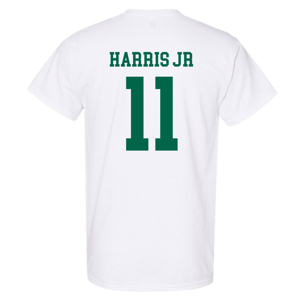 USF - NCAA Football : Derrick Harris Jr - T-Shirt