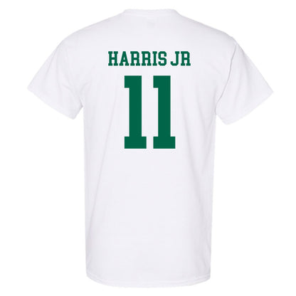 USF - NCAA Football : Derrick Harris Jr - T-Shirt