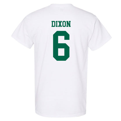 USF - NCAA Softball : Payton Dixon - T-Shirt