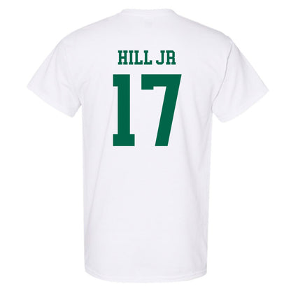 USF - NCAA Football : Rodney Hill Jr - T-Shirt