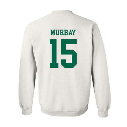 USF - NCAA Softball : Dharma Murray - Classic Fashion Shersey Crewneck Sweatshirt