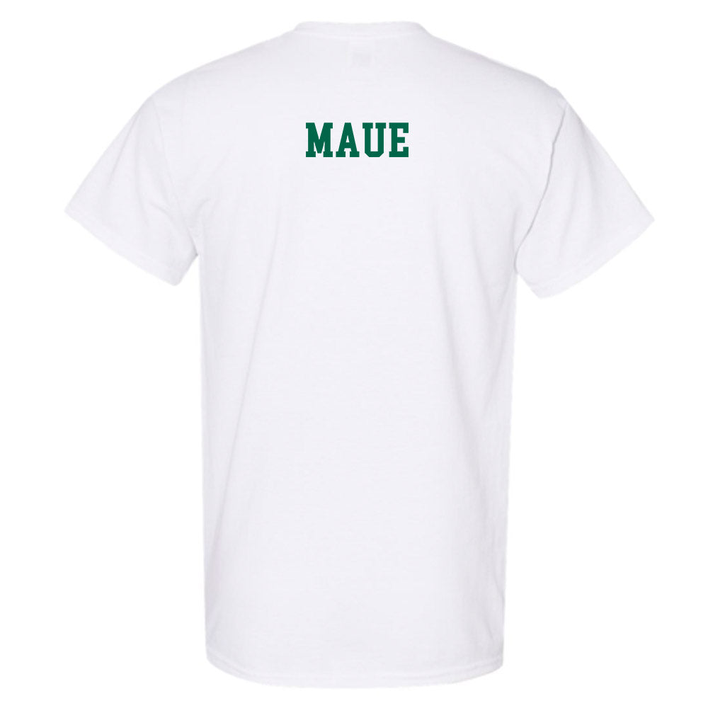 USF - NCAA Men's Cross Country : Aiden Maue - Classic Fashion Shersey T-Shirt