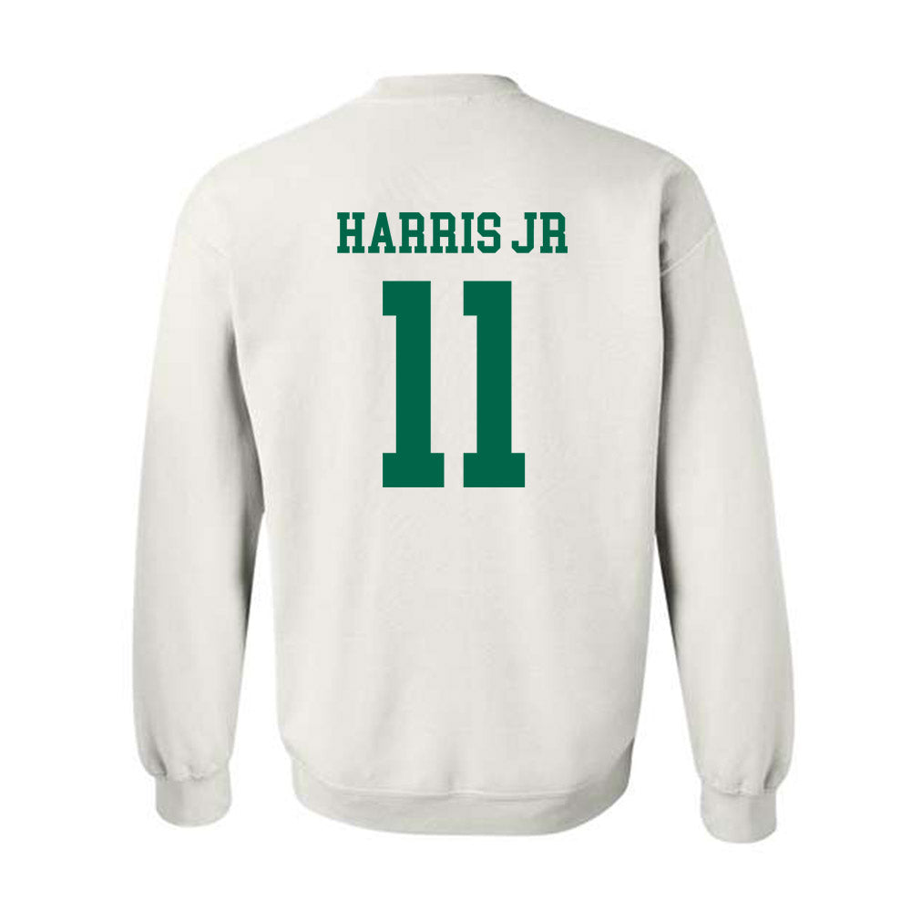 USF - NCAA Football : Derrick Harris Jr - Crewneck Sweatshirt