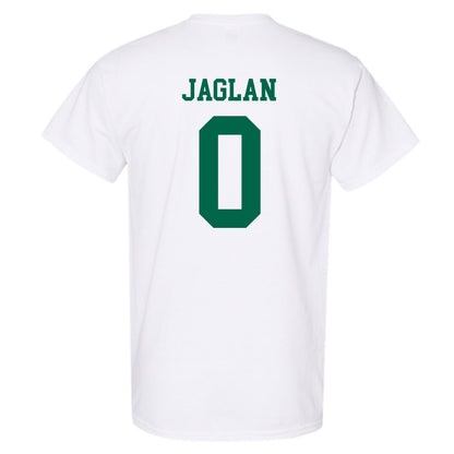 USF - NCAA Men's Golf : Shubham Jaglan - Classic Fashion Shersey T-Shirt