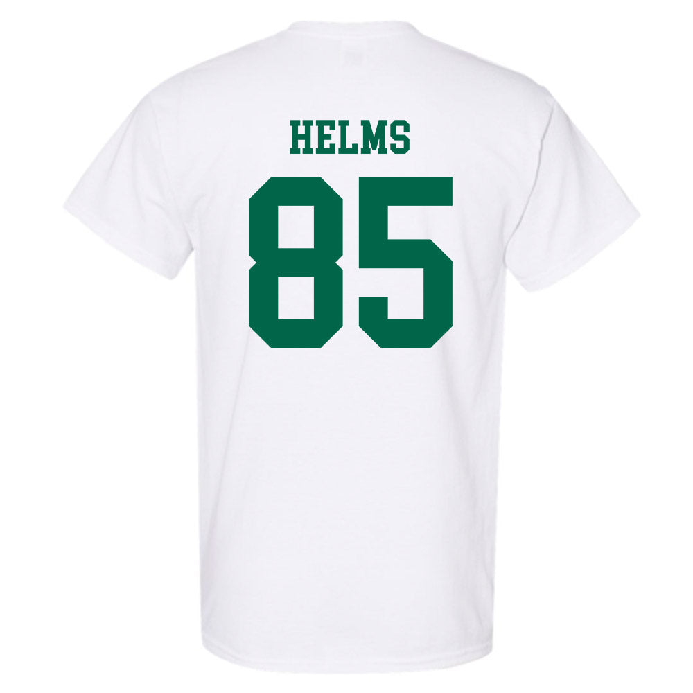 USF - NCAA Football : Christian Helms - T-Shirt