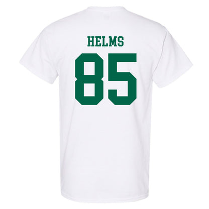 USF - NCAA Football : Christian Helms - T-Shirt