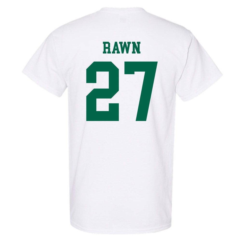 USF - NCAA Softball : Grace Rawn - Classic Fashion Shersey T-Shirt