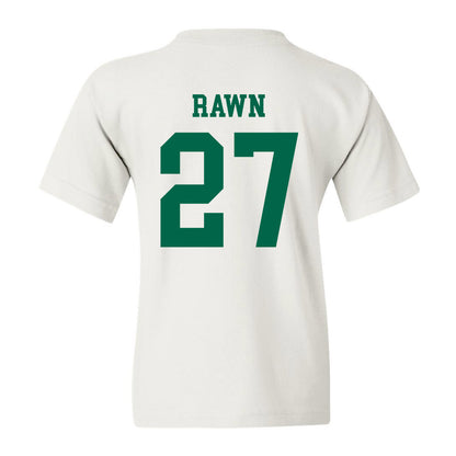 USF - NCAA Softball : Grace Rawn - Classic Fashion Shersey Youth T-Shirt