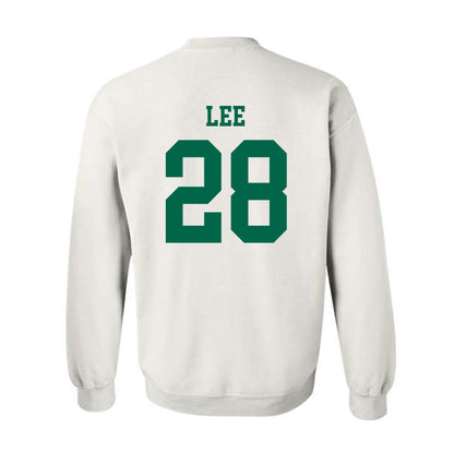 USF - NCAA Football : Jarvis Lee - Crewneck Sweatshirt