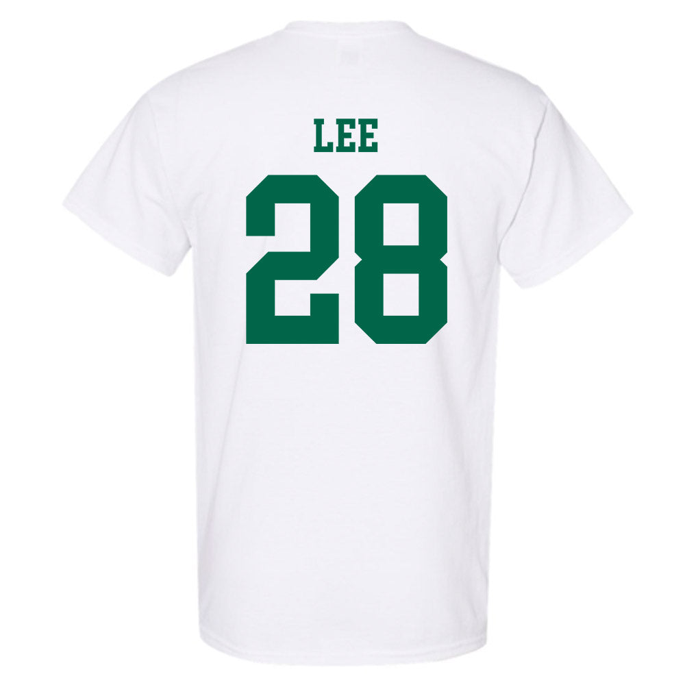 USF - NCAA Football : Jarvis Lee - T-Shirt