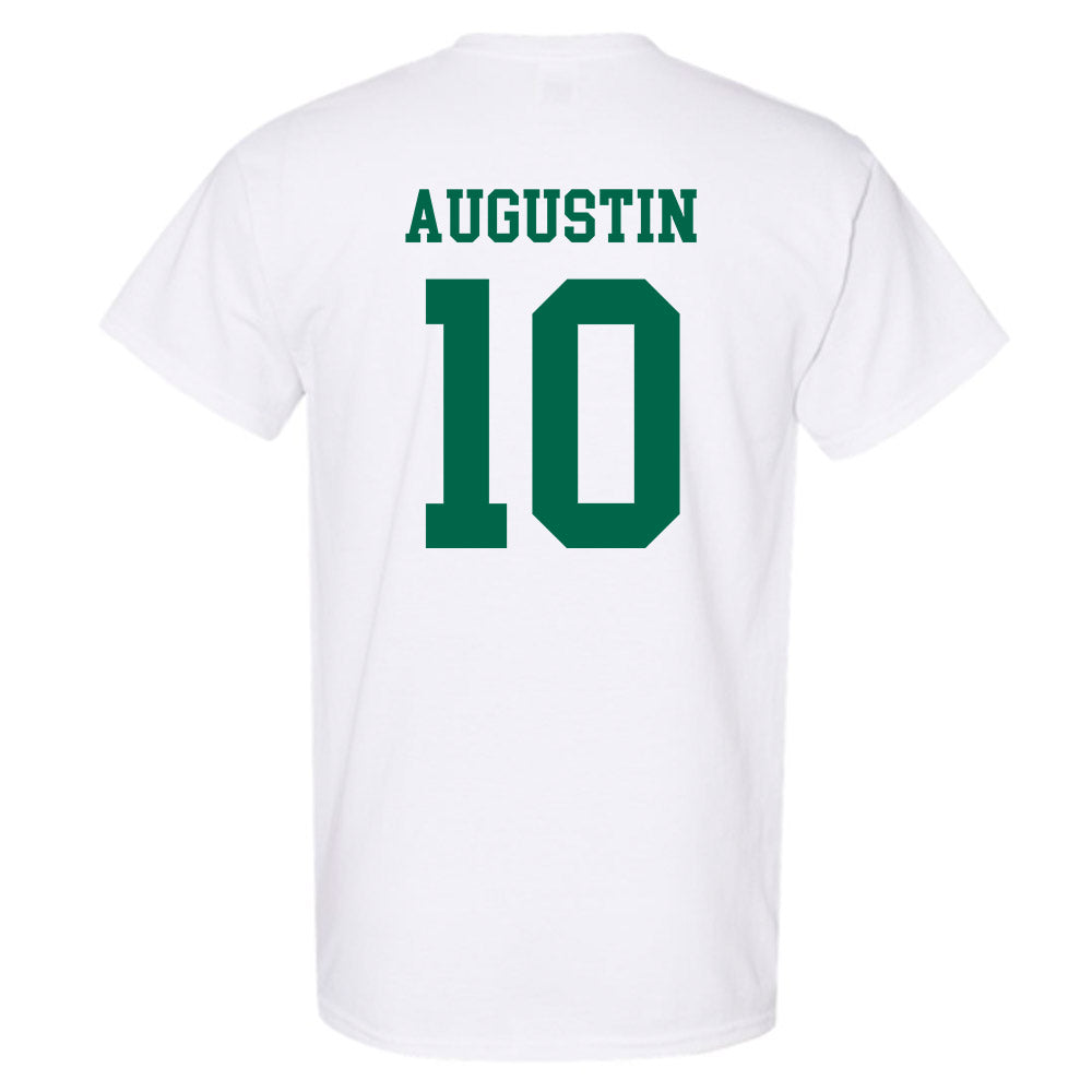 USF - NCAA Football : D'Marco Augustin - T-Shirt