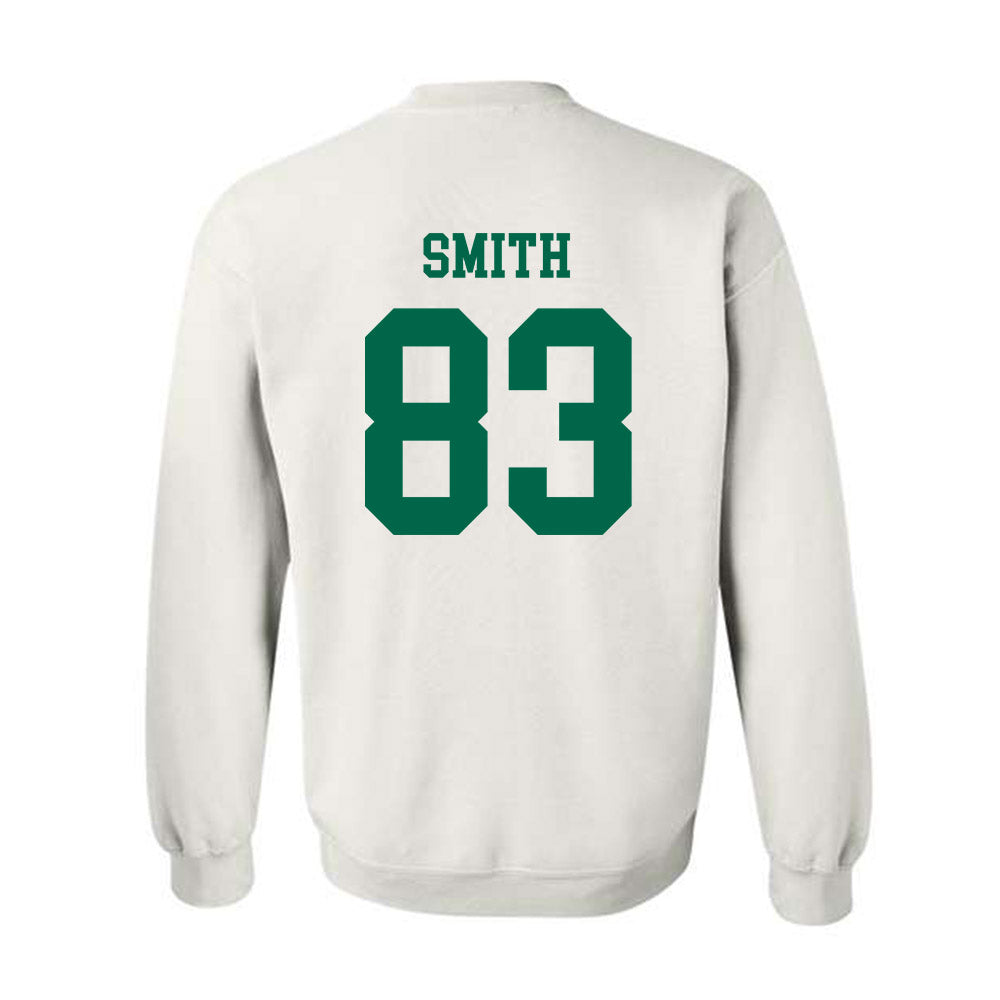 USF - NCAA Football : Ranod Smith - Crewneck Sweatshirt