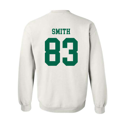 USF - NCAA Football : Ranod Smith - Crewneck Sweatshirt