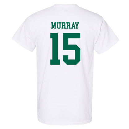 USF - NCAA Softball : Dharma Murray - Classic Fashion Shersey T-Shirt