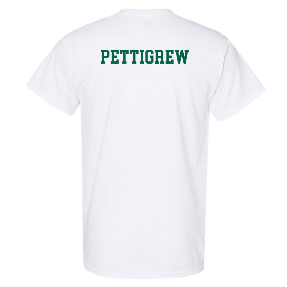 USF - NCAA Men's Track & Field : Shomari Pettigrew - Classic Fashion Shersey T-Shirt