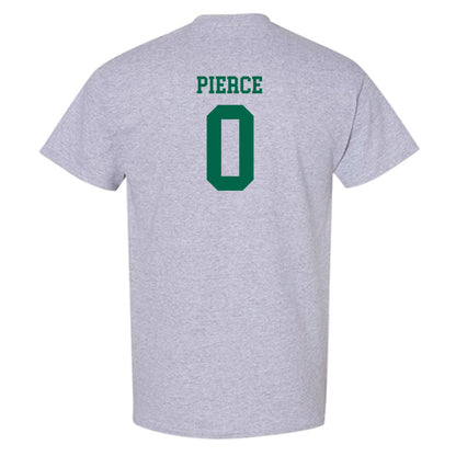 USF - NCAA Softball : Karhys Pierce - Classic Fashion Shersey T-Shirt