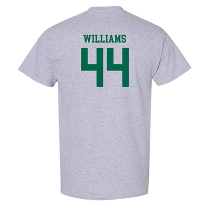 USF - NCAA Football : Jacquez Williams - Classic Fashion Shersey T-Shirt