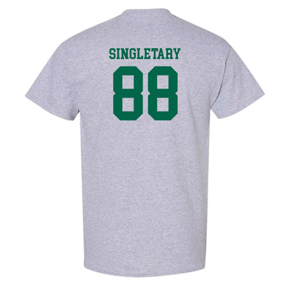 USF - NCAA Football : Payten Singletary - Classic Fashion Shersey T-Shirt